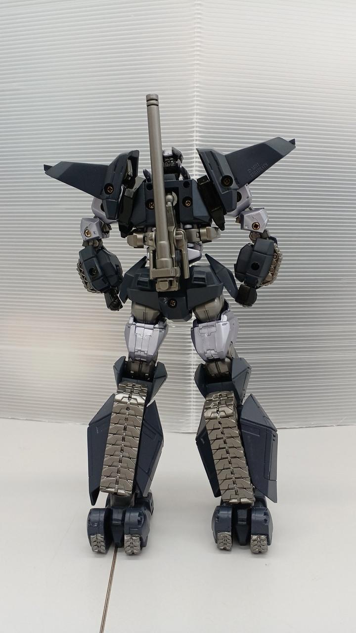 超獣機神ダンクーガ　フィギュア　ギガブレイン製 danku-ga250226-IC.jpg