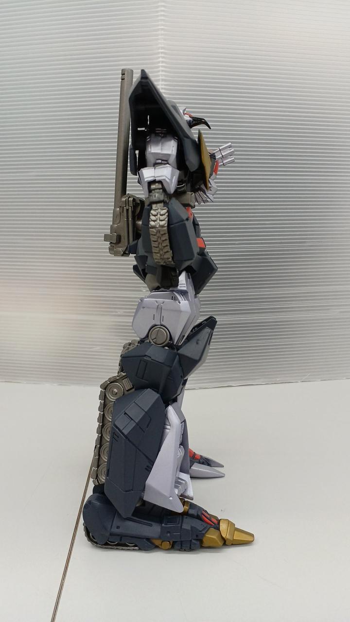 超獣機神ダンクーガ　フィギュア　ギガブレイン製 danku-ga250226-IC.jpg