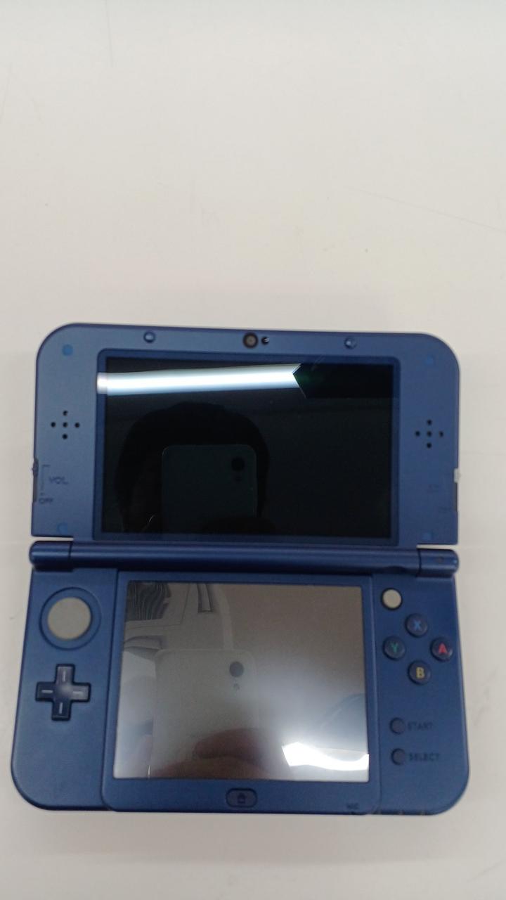 任天堂3dsll  カセット14個入り 任天堂3dsll カセット14個入り