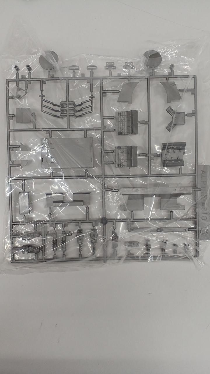 フジミ|1/20スケール|HARDOFFオフモール（オフモ）|2081270000005134