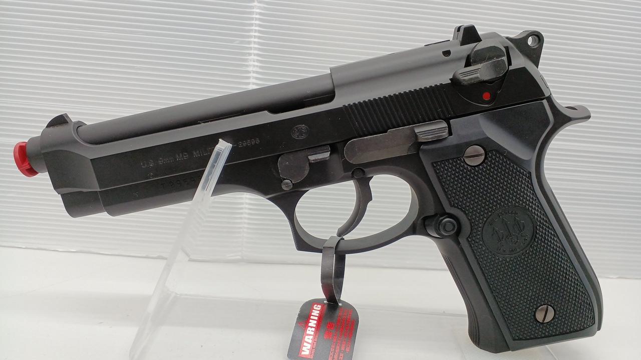 スタンドは付きません