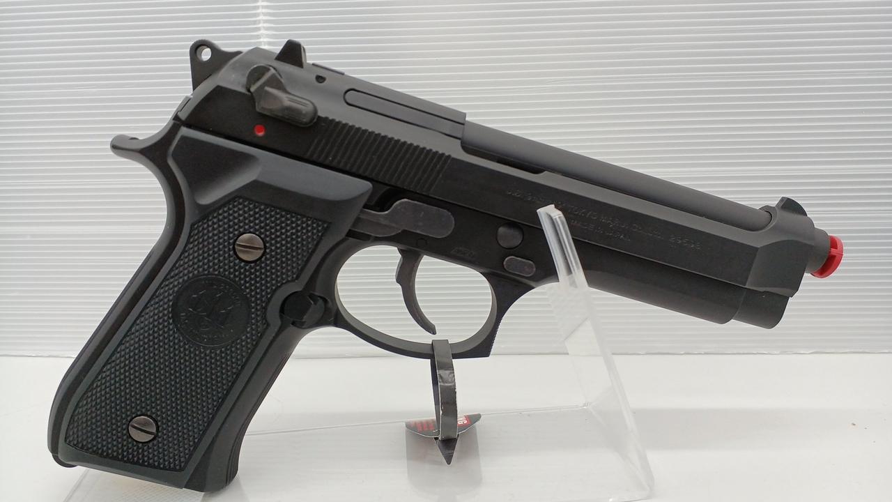 東京マルイ ガスガン 最終値下げ ガスブローバック一覧