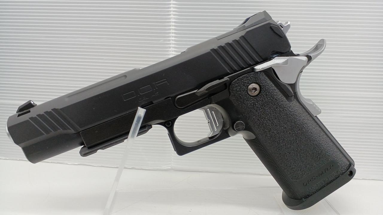 東京マルイ|ガスブローバックガン|HARDOFFオフモール（オフモ