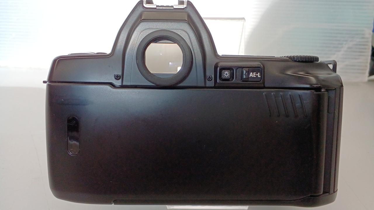 ニコン(NIKON)|フィルムカメラ|HARDOFFオフモール（オフモ