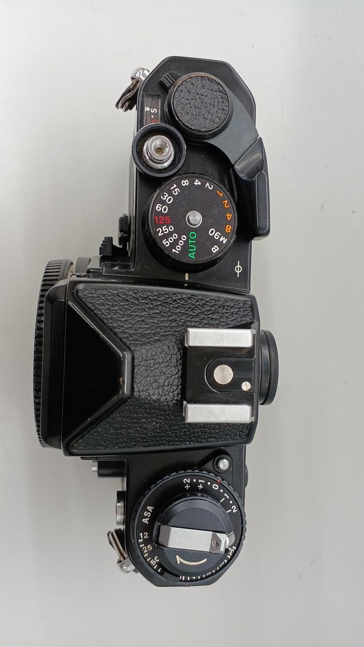NIKON|フィルム一眼レフ|HARDOFFオフモール（オフモ