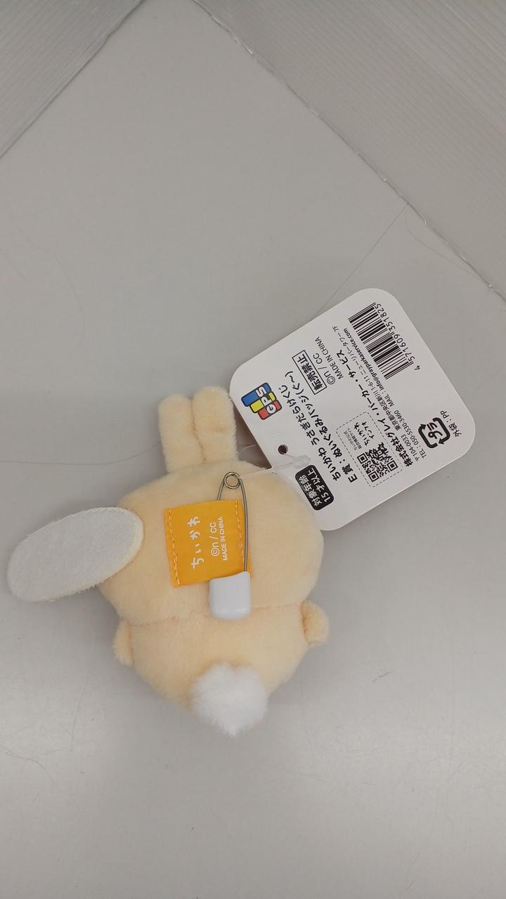 新品 ちいかわ ハチワレ うさぎ マスコット 7点セット グレイパーカーサービス 楽天市場】グレイ・パーカー・サービス(Gray Parker Service