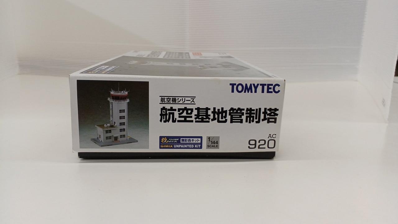 TOMYTEC|技MIX|HARDOFFオフモール（オフモ）|2081270000005207