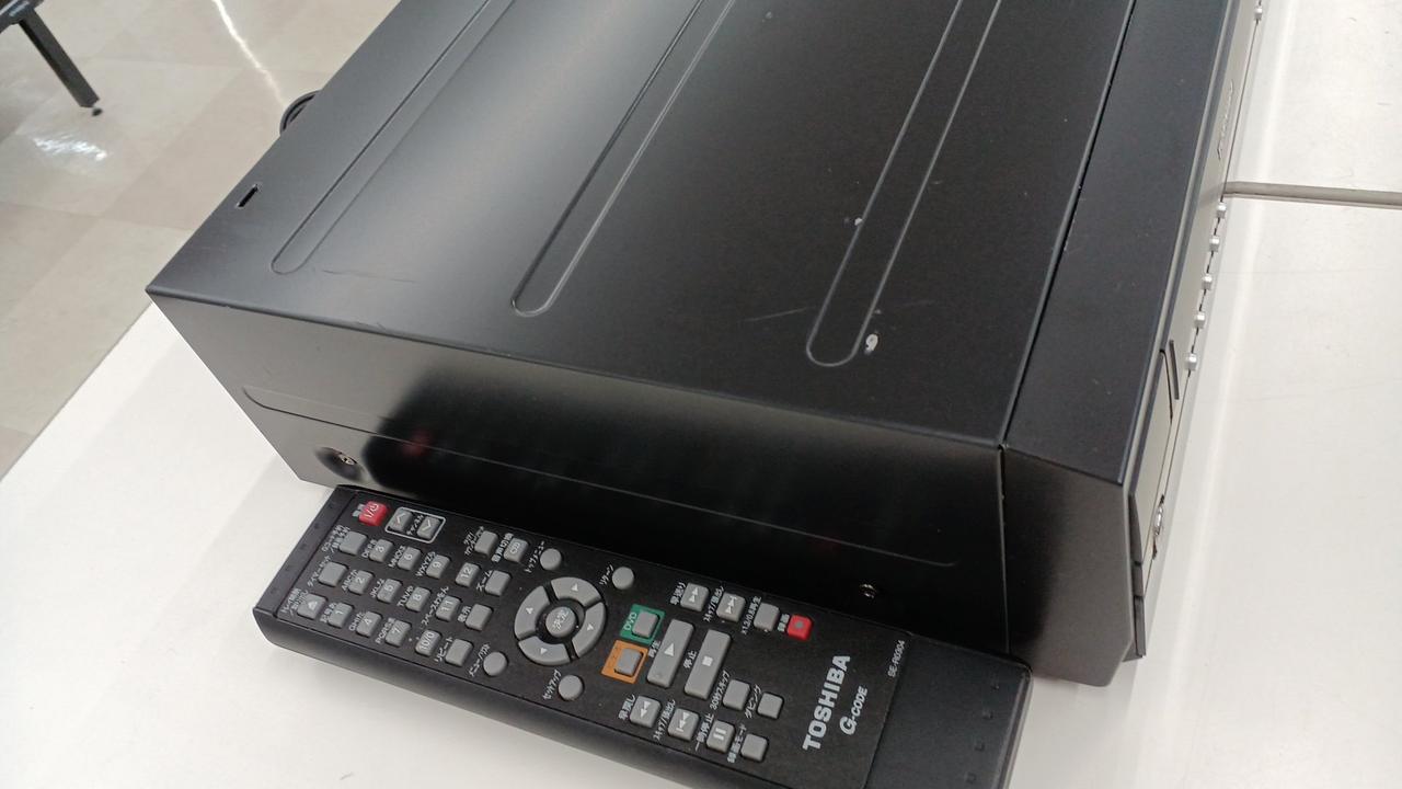 勇気あるもの DVD TOSHIBA 勇気あるもの DVD TOSHIBA 勇気あるもの DVD TOSHIBA