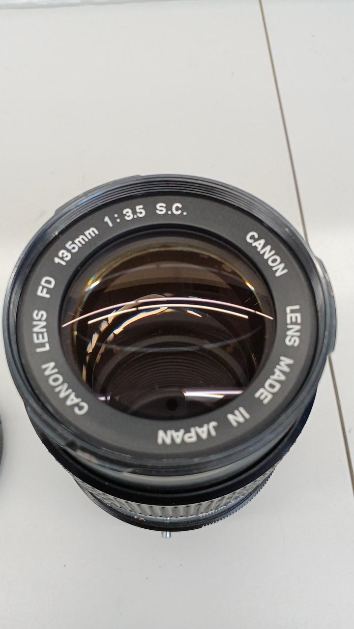 Canon 望遠・単焦点レンズ 2点セット Amazon.co.jp: Canon 単焦点超望遠レンズ EF400mm F2.8L IS II