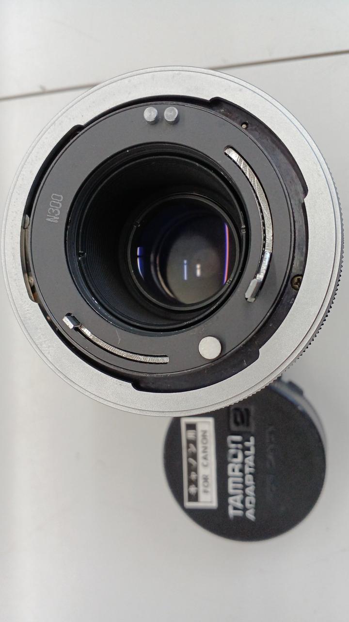 Canon - キャノン 純正 望遠レンズ➕オマケ付き EFレンズ一覧：レンズ交換式カメラ・レンズ｜個人｜キヤノン