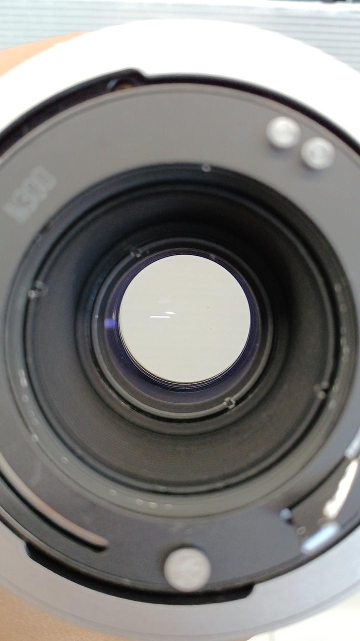 CANON|望遠・単焦点レンズ|HARDOFFオフモール（オフモ