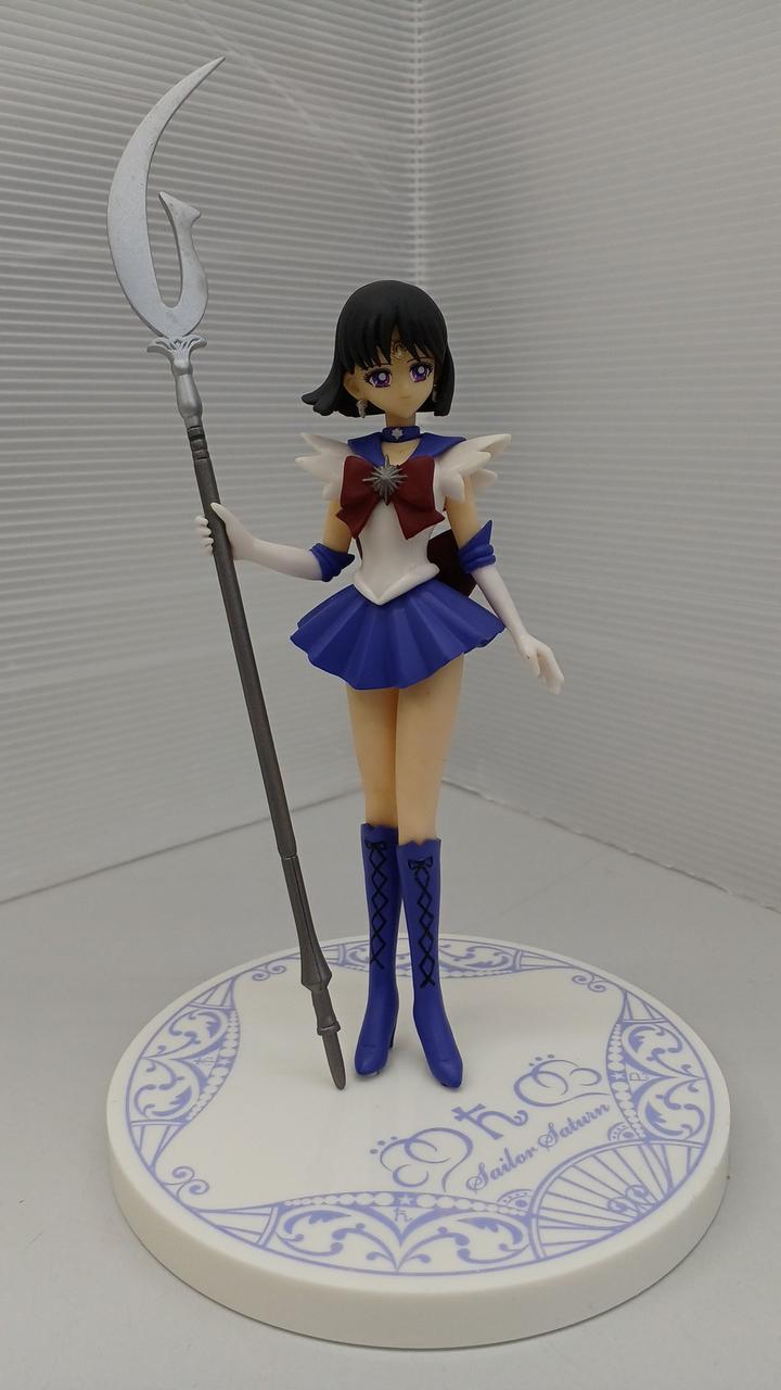 美少女戦士セーラームーン