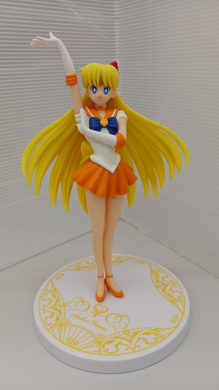 美少女戦士セーラームーン