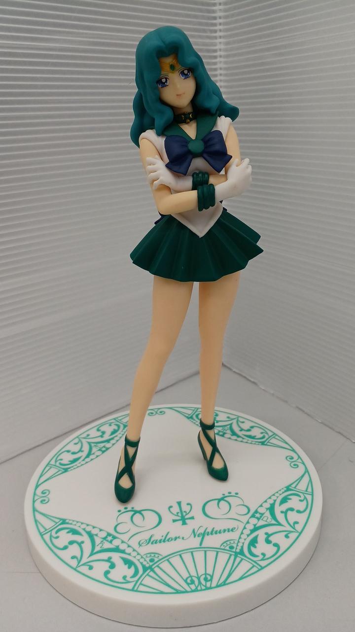 美少女戦士セーラームーン