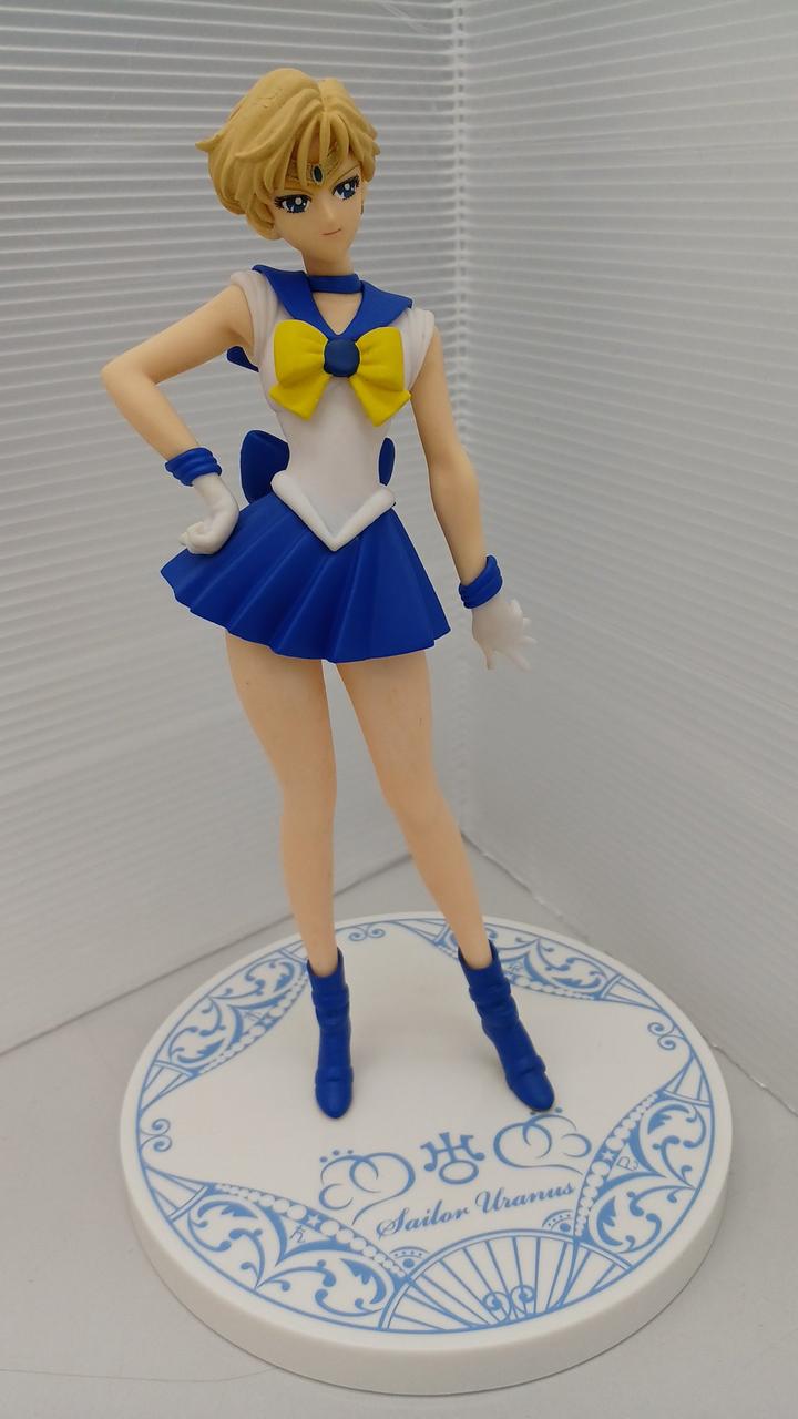 美少女戦士セーラームーン