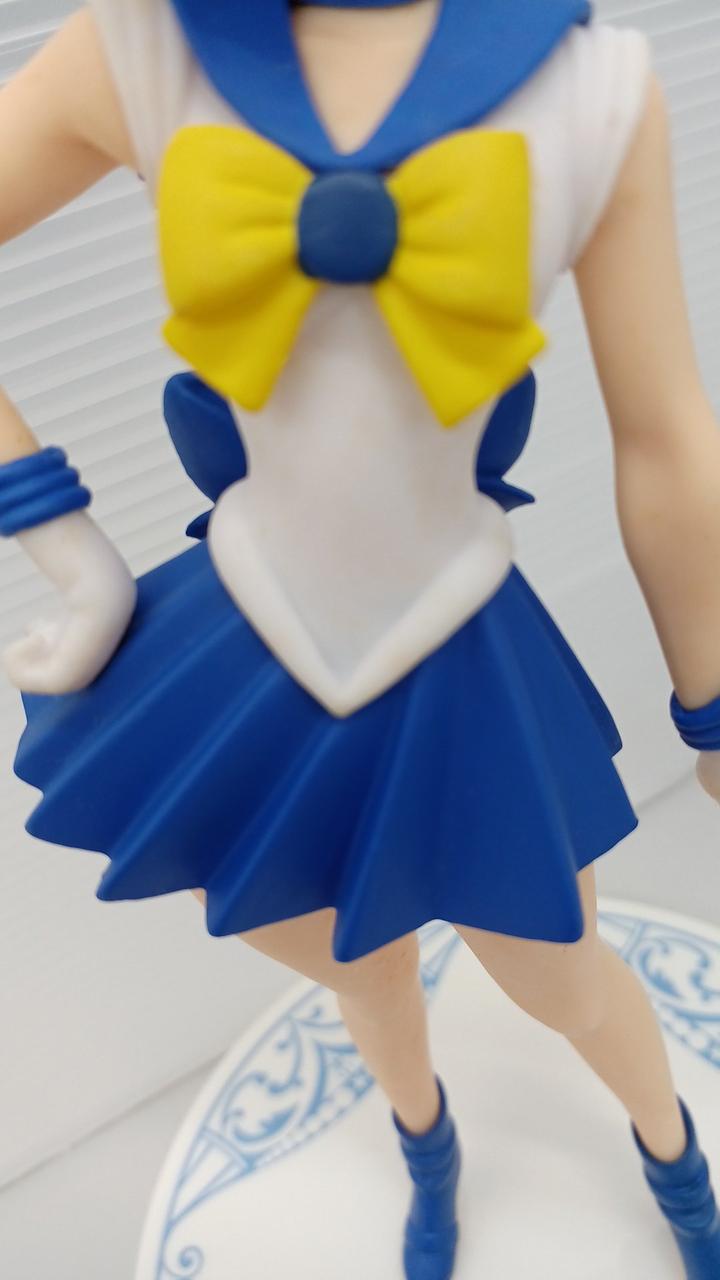 黄ばみ、汚れ有り