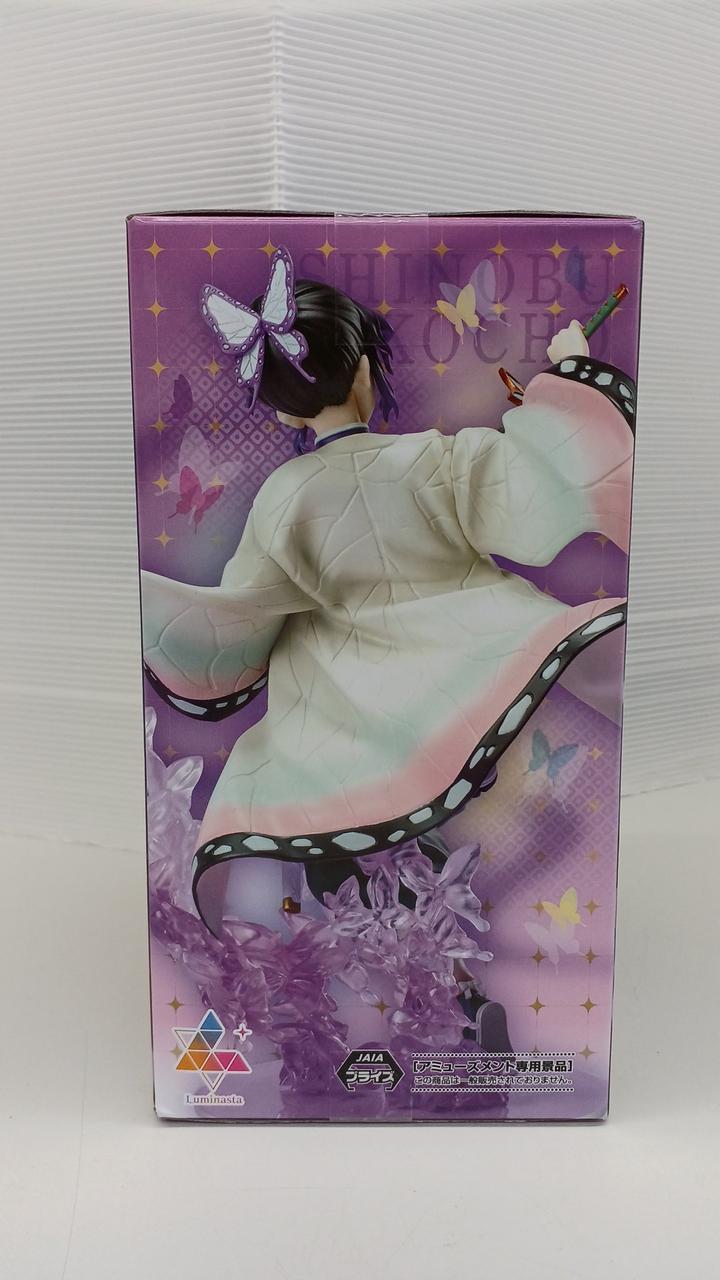【最終値下げ】チャパエフ　キャストオフ品 BEEP ゲームグッズ通販 / 【中古ソフト】セガサターン｜バーチャ
