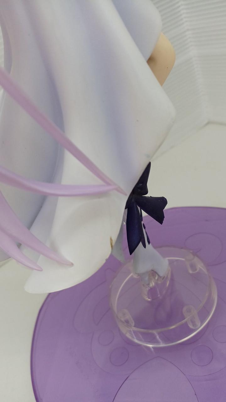 キズ有り