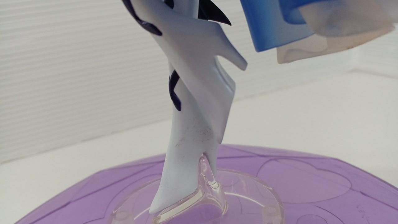 キズ汚れ有り