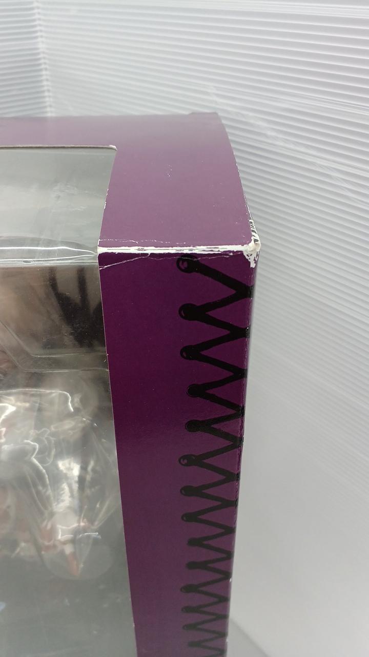 イタミ有り