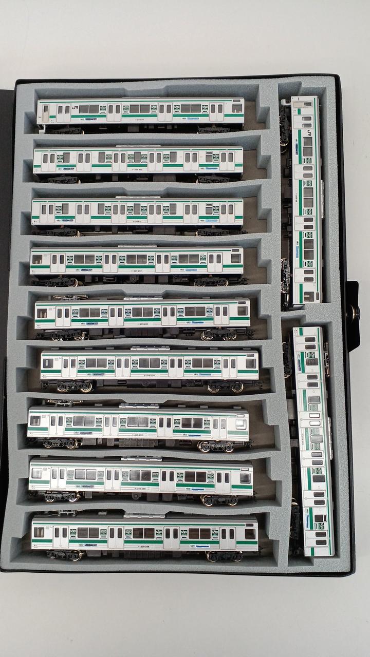 取扱い説明書欠品