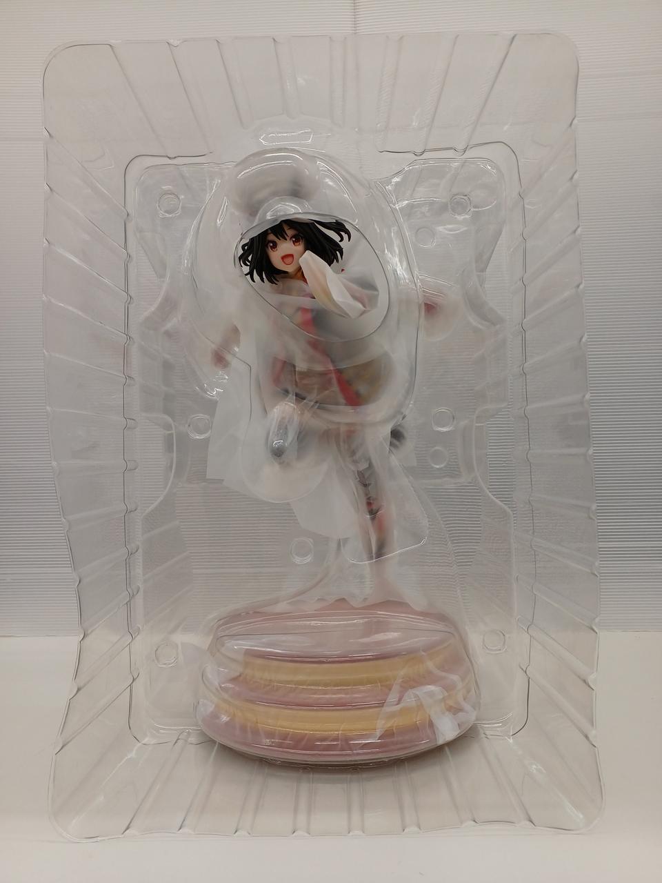 ブリスター未開封