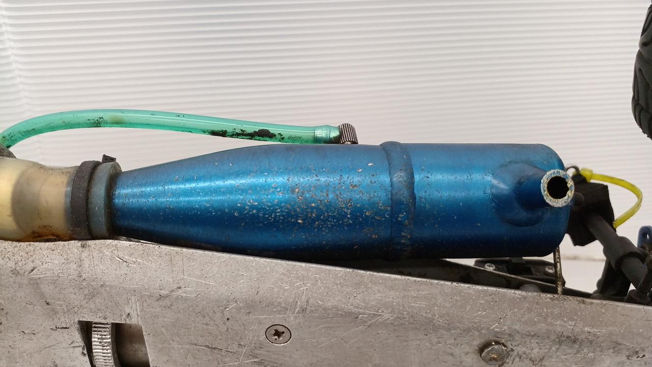 キズ、汚れ有り