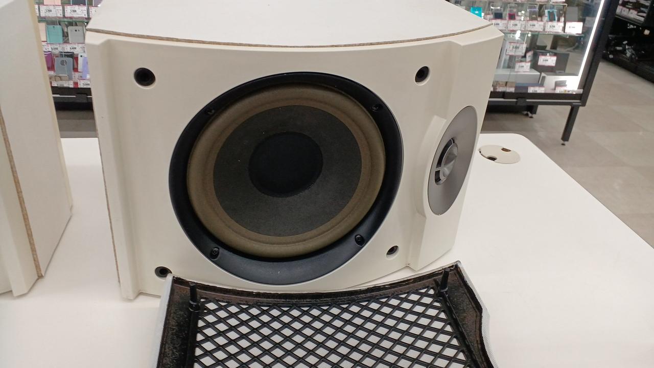 BOSE|スピーカー|HARDOFFオフモール（オフモ）|2014310000011733