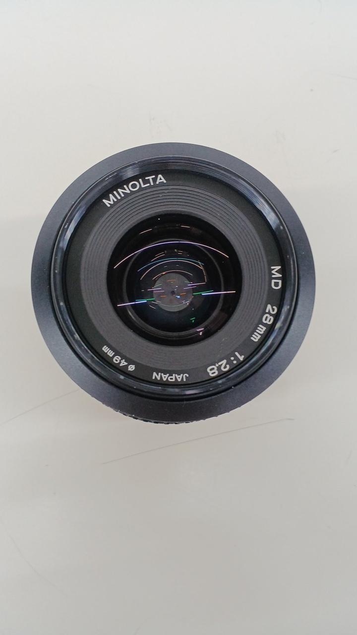 MINOLTA　レンズ　LH-1031 MINOLTA レンズ LH-1031 s-l400.jpg
