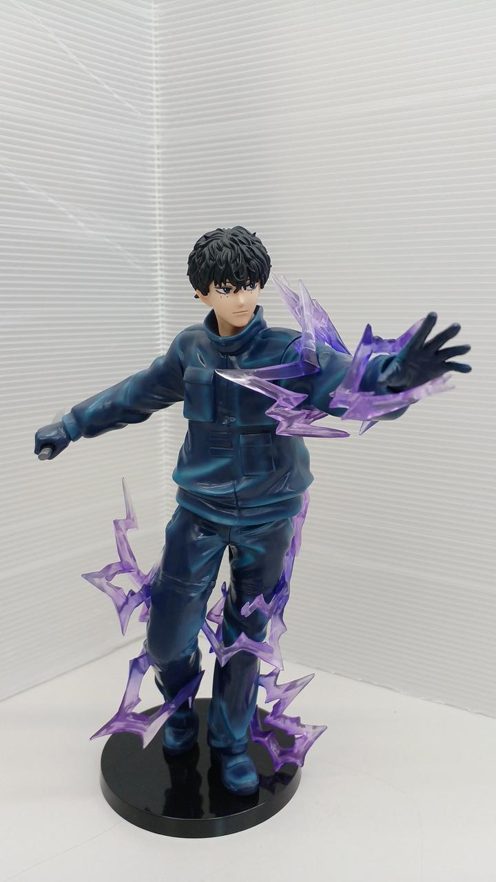 BANDAI|一番くじ サカモトデイズ|HARDOFFオフモール（オフモ