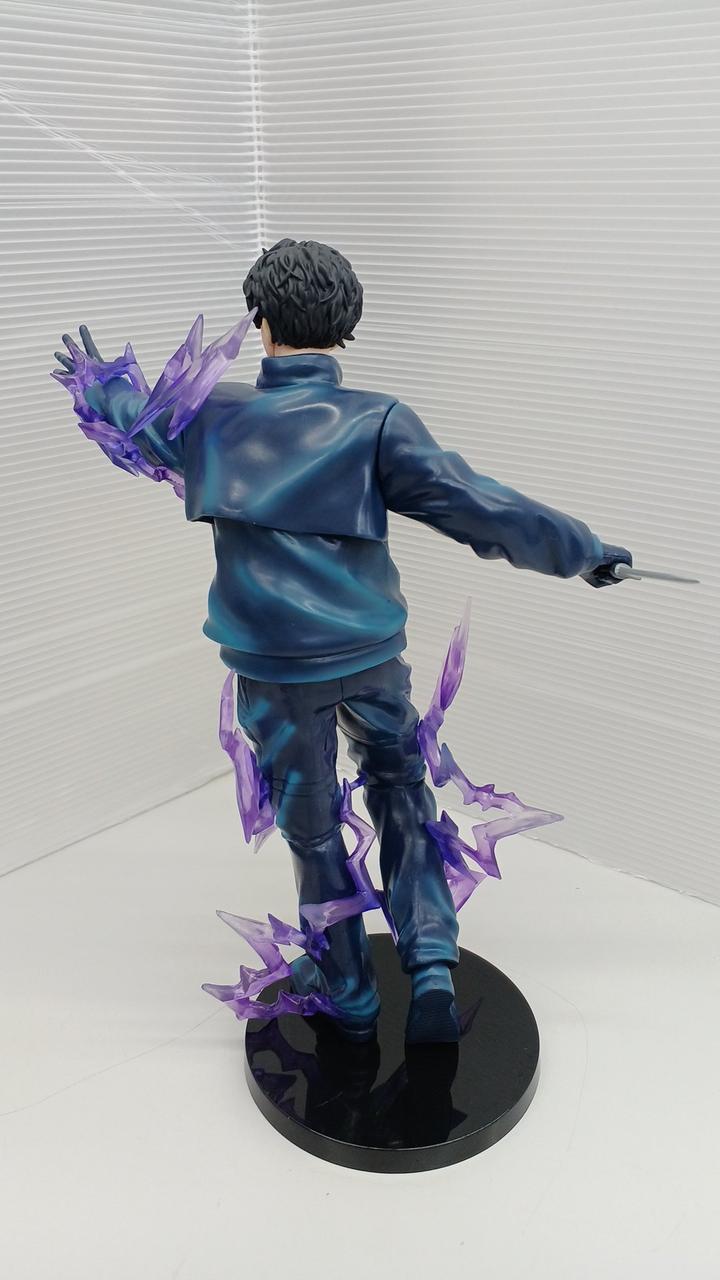 BANDAI|一番くじ サカモトデイズ|HARDOFFオフモール（オフモ