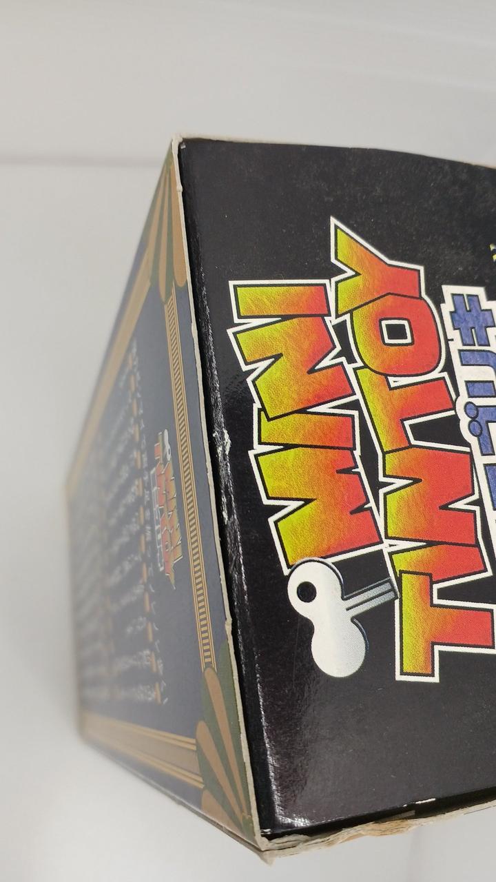 イタミ、スレ有り