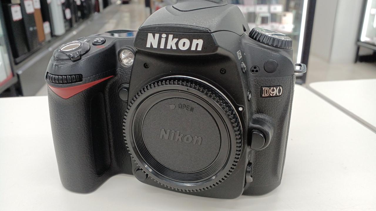 ななえ⭐︎Nikon一眼レフ ニコン ミラーレス一眼カメラ Z6III body 1台 Z6IIIbody（直送品