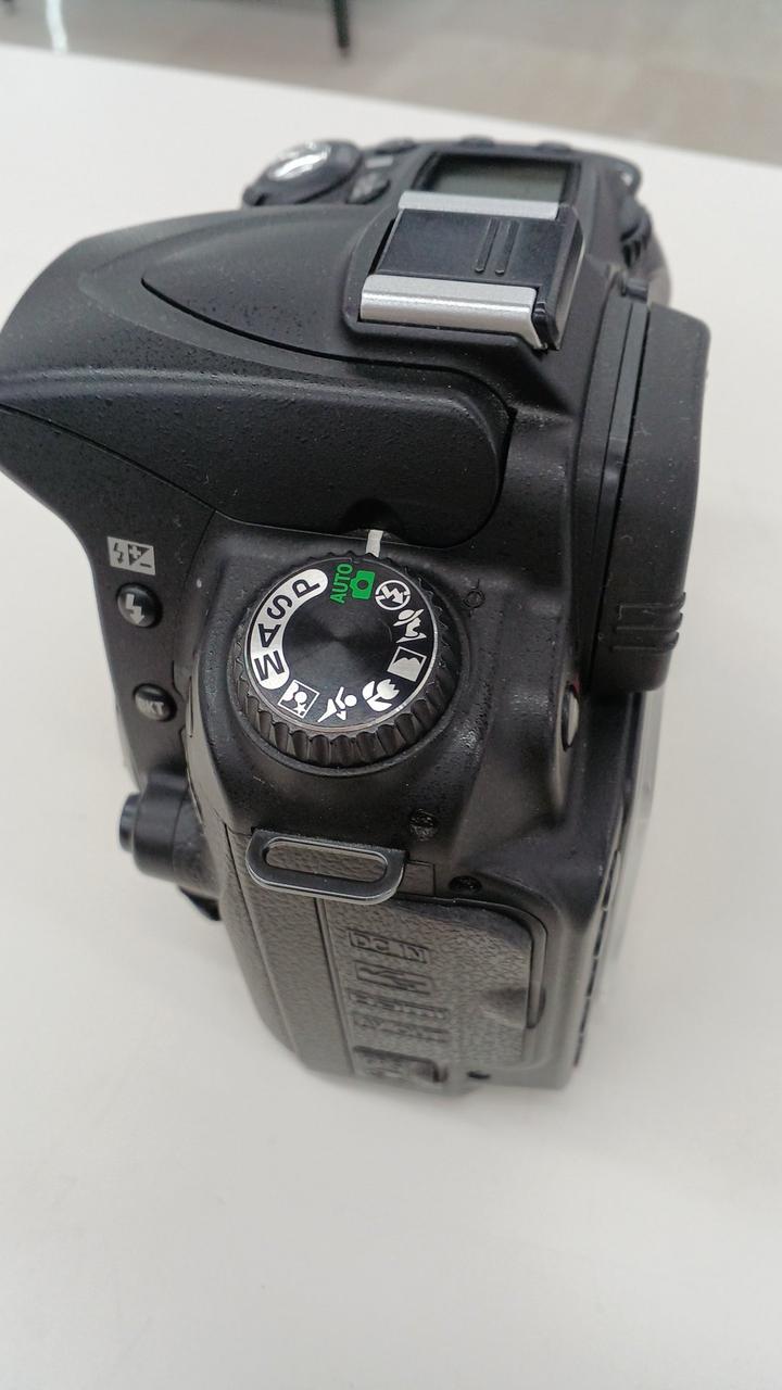 NIKON|デジタル一眼レフ|HARDOFFオフモール（オフモ）|2014310000012010