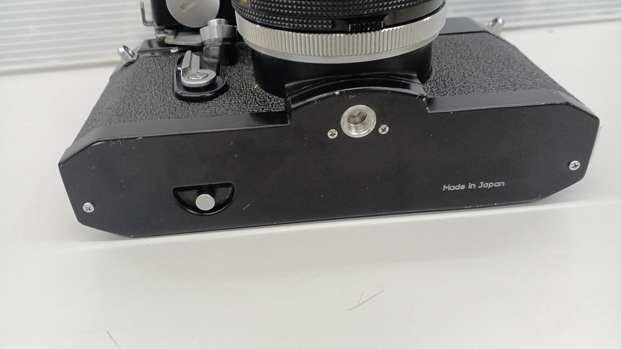 ペトリー(PETRI)|フィルム一眼レフ|HARDOFFオフモール（オフモ