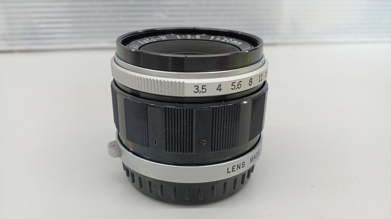 OLYMPUS|レンズ|HARDOFFオフモール（オフモ）|2014310000012086