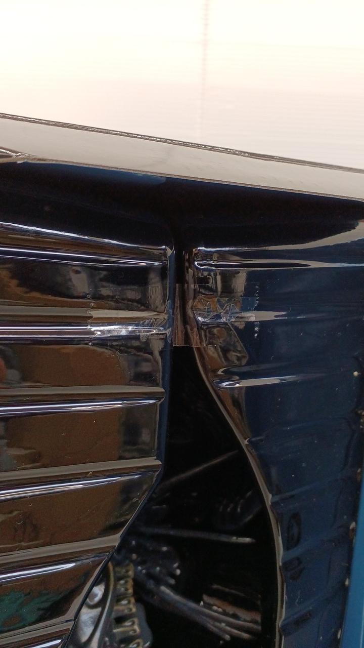 内箱、未開封です。