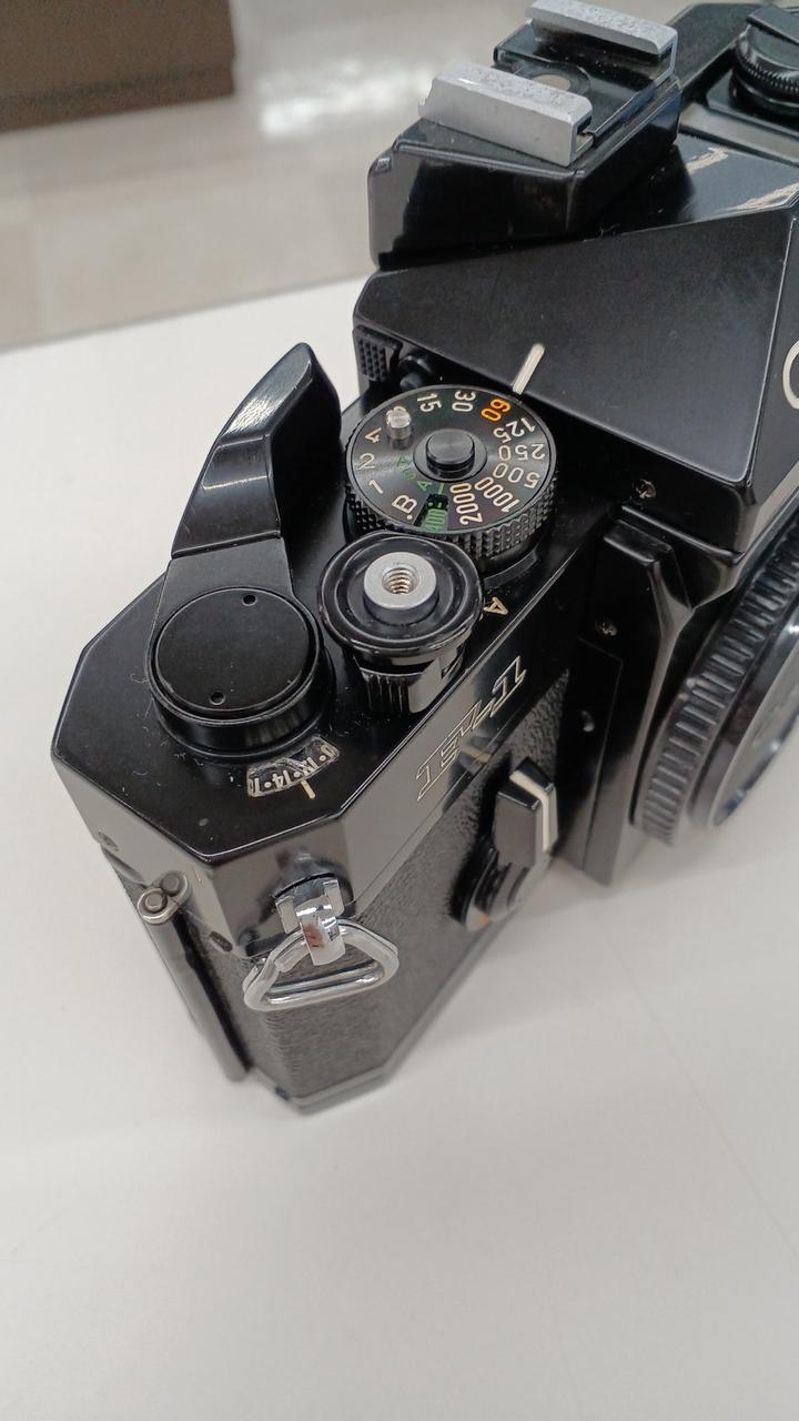 キヤノン(CANON)|フィルム一眼レフ|HARDOFFオフモール（オフモ