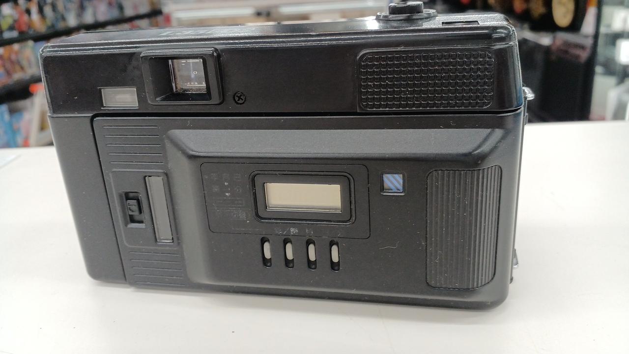 NIKON|フィルムカメラ|HARDOFFオフモール（オフモ）|2014310000012171