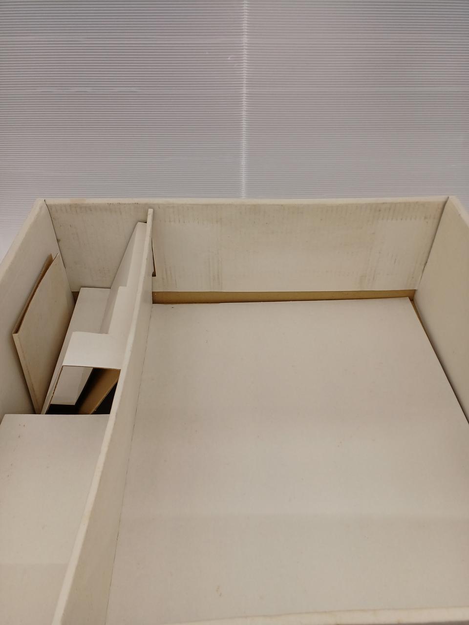 中カビあります