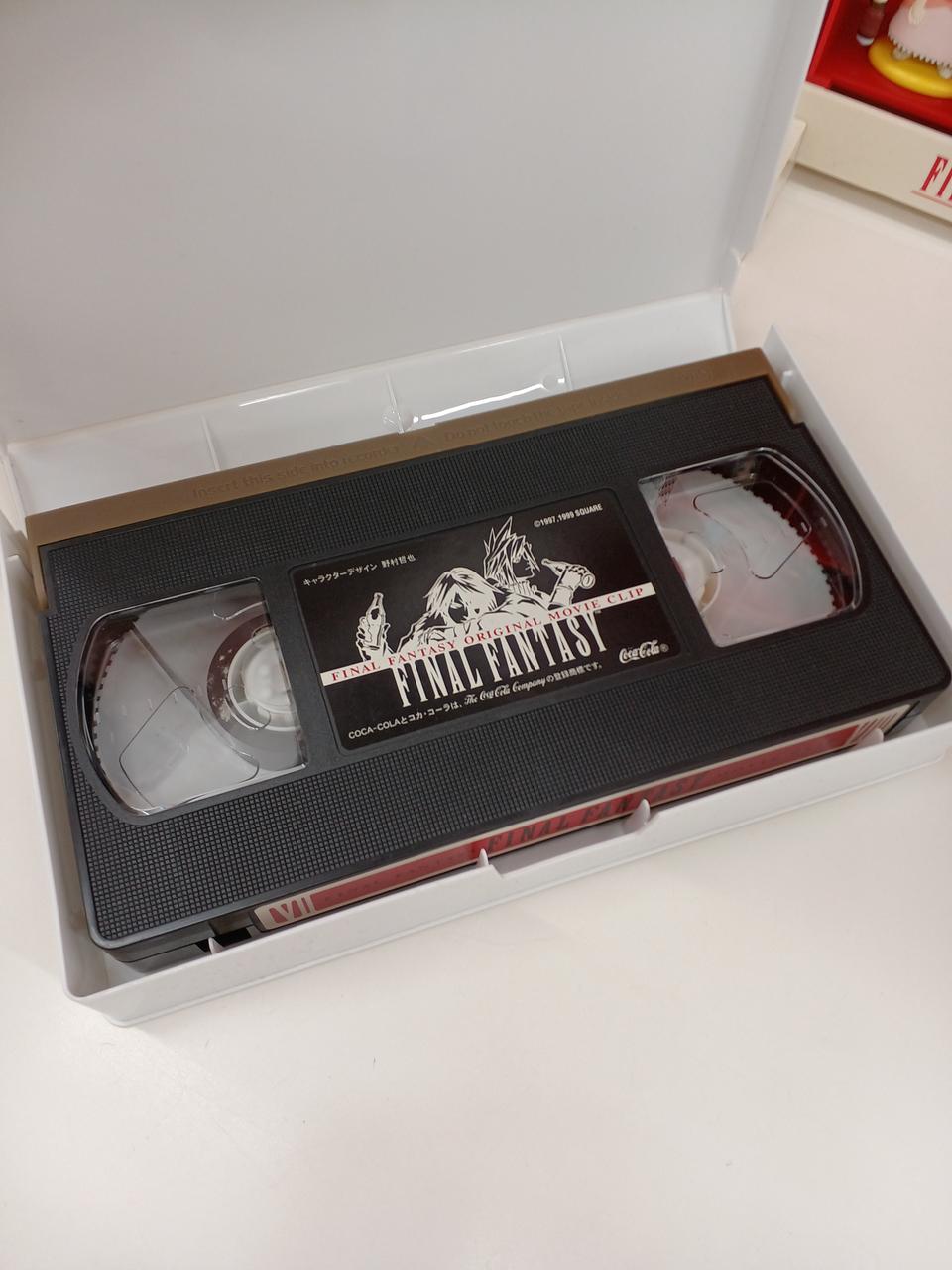 未チェック保証なし