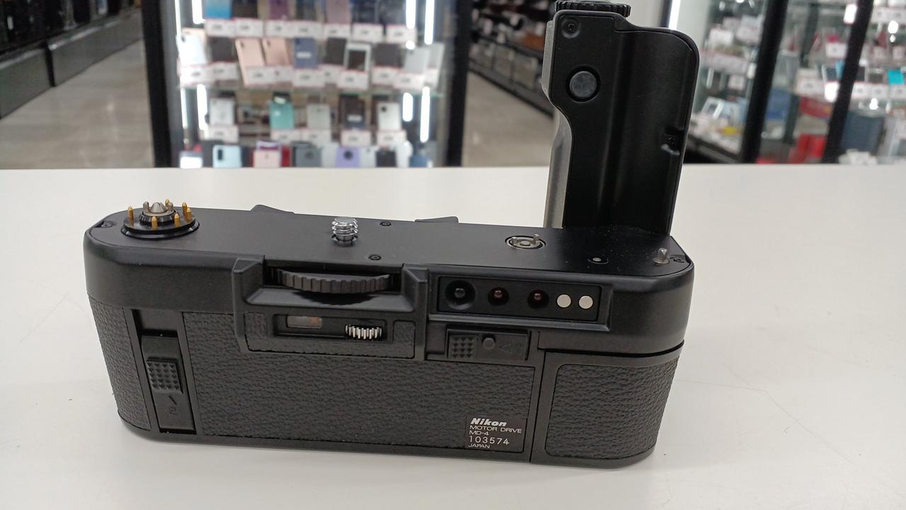 NIKON|モータードライブ|HARDOFFオフモール（オフモ）|2014310000012390