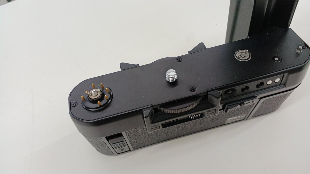 NIKON|モータードライブ|HARDOFFオフモール（オフモ）|2014310000012390