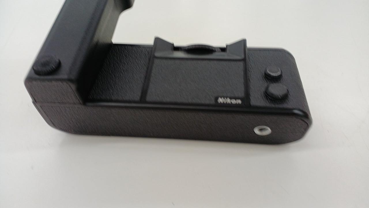 NIKON|モータードライブ|HARDOFFオフモール（オフモ）|2014310000012390