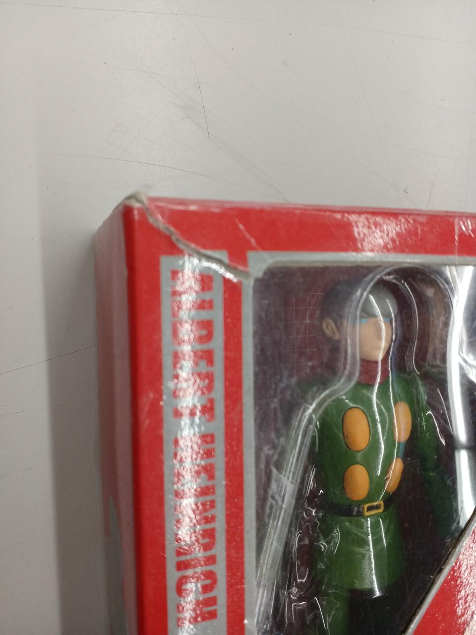 BANDAI|サイボーグ009|HARDOFFオフモール（オフモ）|2081270000001869