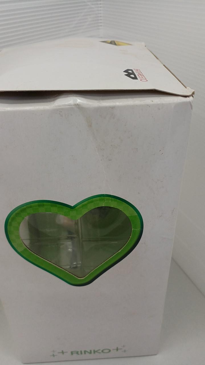 イタミ凹み有り