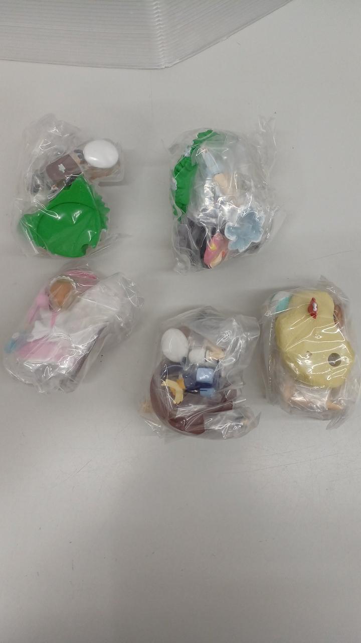 カードキャプターさくら