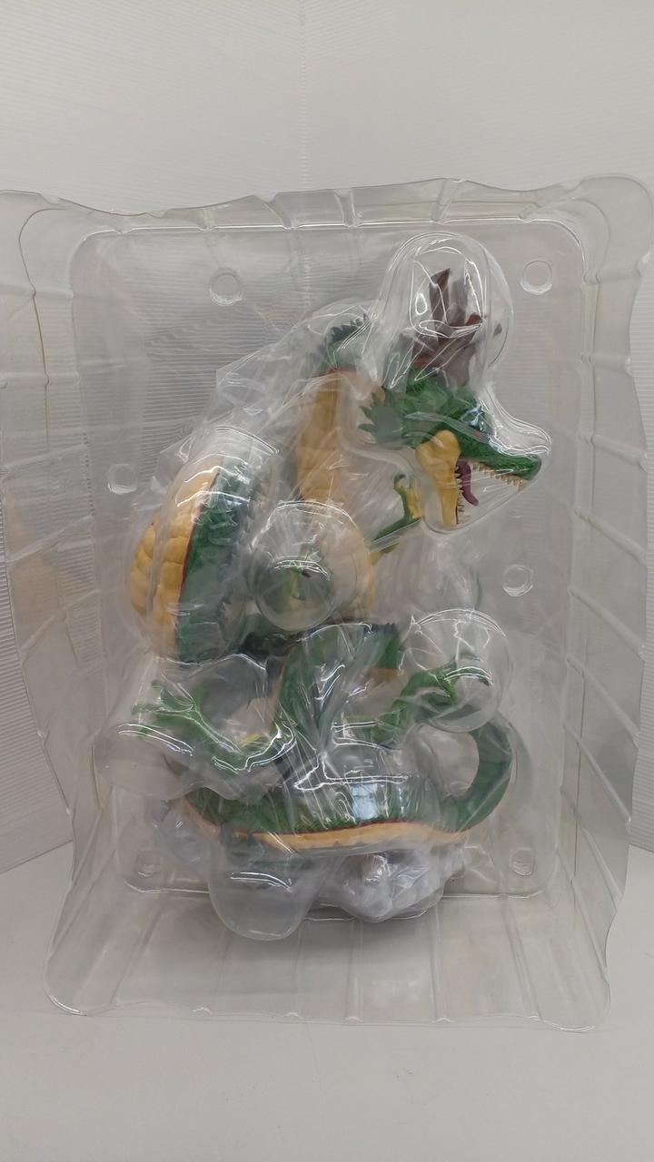 ブリスター未開封です