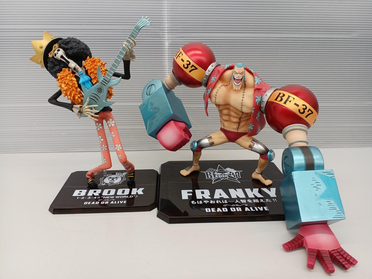 バンダイ(BANDAI)|ワンピース|HARDOFFオフモール（オフモ