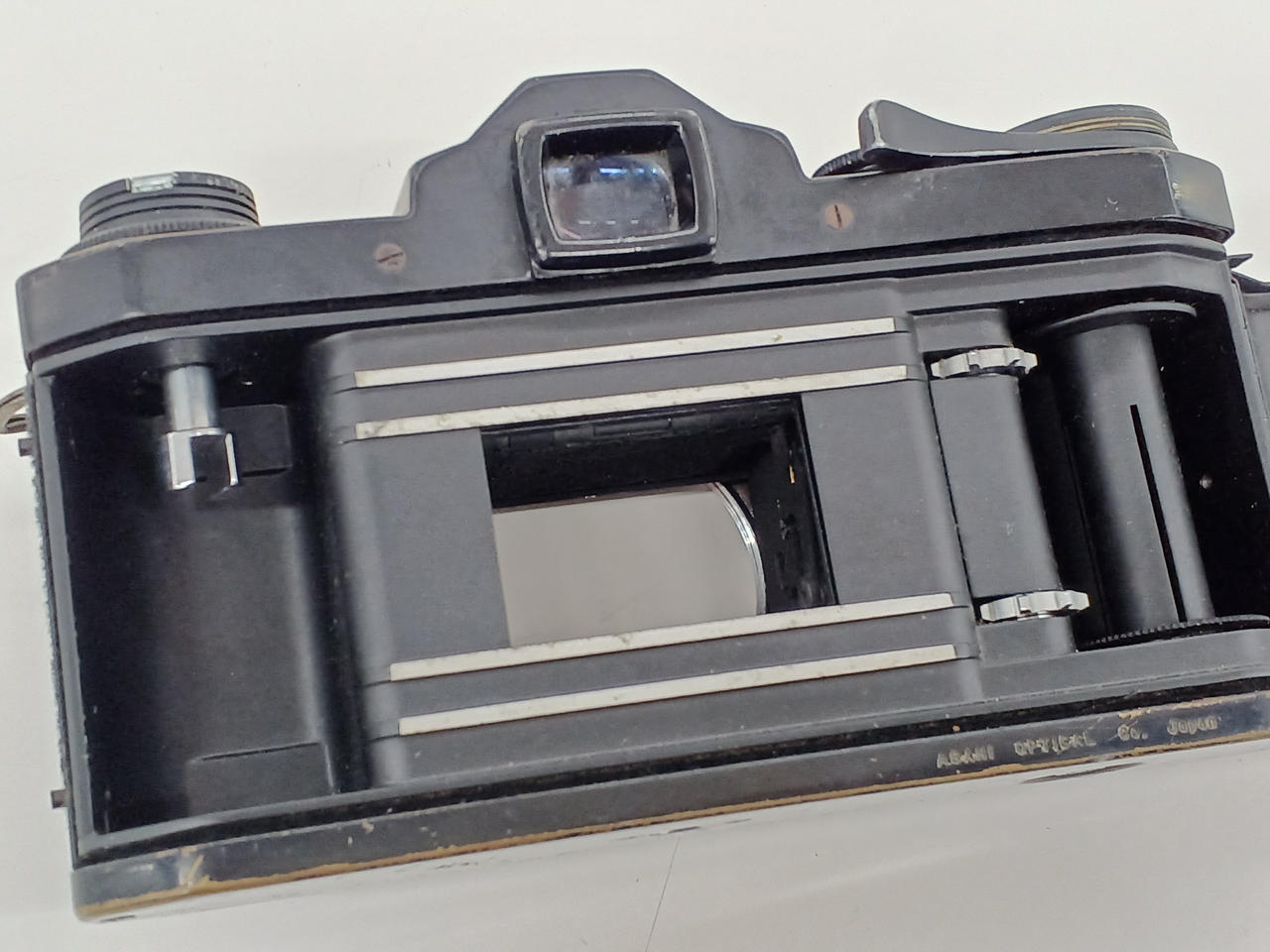 PENTAX|フィルム一眼レフ|【ハードオフ公式通販】オフモール